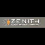 zenith-studio-tecnico-associato