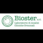 laboratorio-analisi-cliniche-bioster