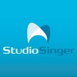 studio-singer