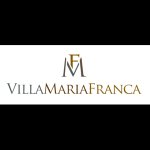 villa-maria-franca-ricevimenti