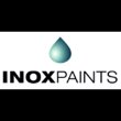 inox-paints
