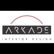 arkade-interior-design