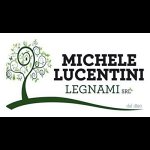 michele-lucentini-legnami