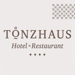 tonzhaus-hotel