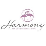 harmony---bomboniere-e-accessori-sunny-trading-co