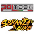 sbranz-bike-di-roberto-brandolini