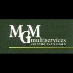 mgm-multiservices
