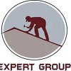 expert-group