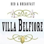 villa-belfiore