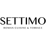 settimo-roman-cuisine-terrace