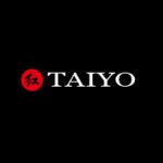 ristorante-taiyo