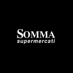 somma-supermercati