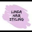 linda-hair-styling