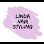linda-hair-styling
