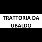 trattoria-da-ubaldo