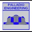 palladio-engineering