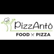 pizzanto-food-e-pizza