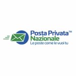posta-privata-nazionale