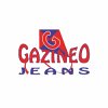 gazineo-jeans