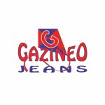 gazineo-jeans