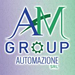 am-group-automazione