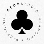 decostudio-branding-packaging