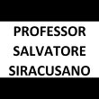 professor-salvatore-siracusano---specialista-in-urologia-e-microchirurgia