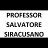 professor-salvatore-siracusano---specialista-in-urologia-e-microchirurgia