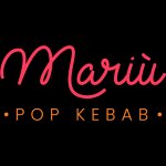 mariu-pop-kebab
