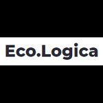 eco-logica
