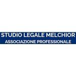 studio-legale-melchior