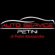 auto-service-petini