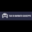 taxi-arzano-barbato-giuseppe