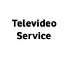 televideo-service