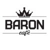 baron-cafe