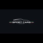 sport-cars-group