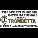 trasporti-funebri-gaetano-trombetta-di-luigi-e-nazareno-trombetta