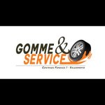 gomme-e-service