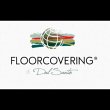 floorcovering