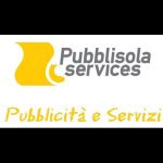 pubblisola-services