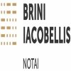 notai-brini-iacobellis