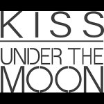 kiss-under-the-moon-apartments