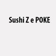 sushi-z-e-poke