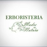 erboristeria-madre-natura-mezzolombardo