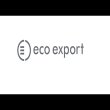 eco-export-sas
