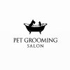 pet-grooming-salon