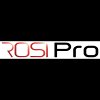 rosi-pro-srl