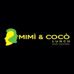 mimi-coco-lunch