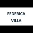 federica-villa