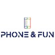 phone-fun
